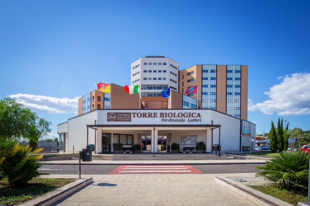 Medicina d’Urgenza, confronto a Catania con esperti