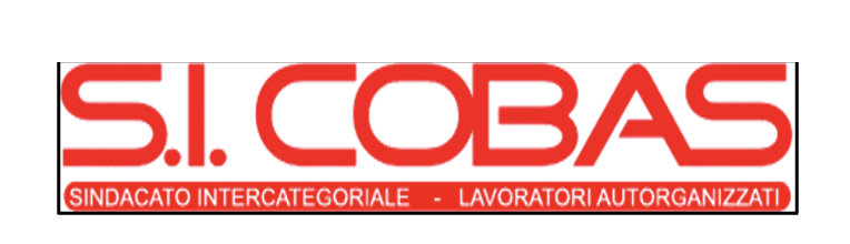 Sit-in a Palermo: idonei OSS chiedono lavoro immediato