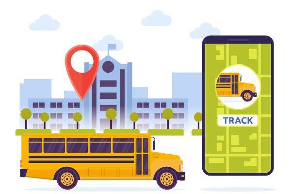 Belpasso, mozione per istallare GPS sugli scuolabus