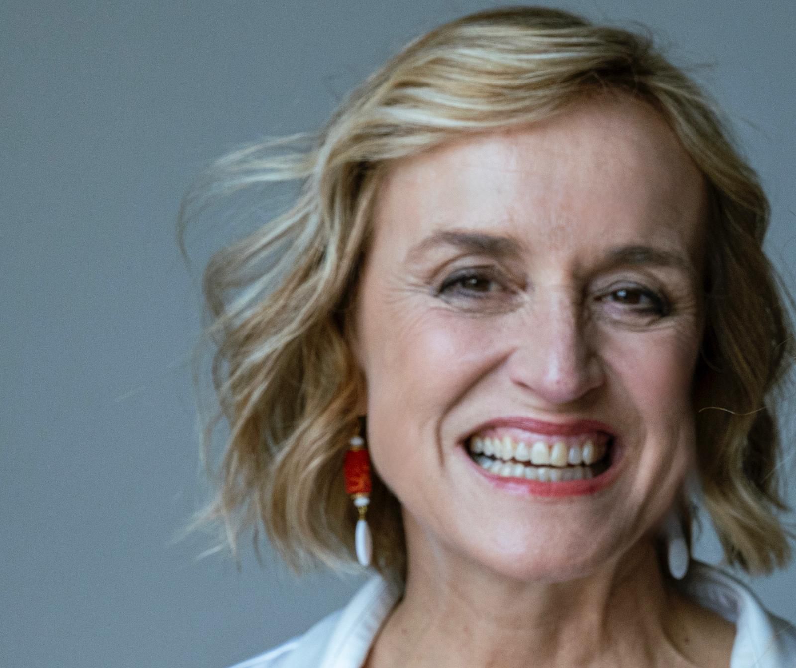 Constanze Reuscher «Maledetti tedeschi»: a Catania il libro di Constanze Reuscher