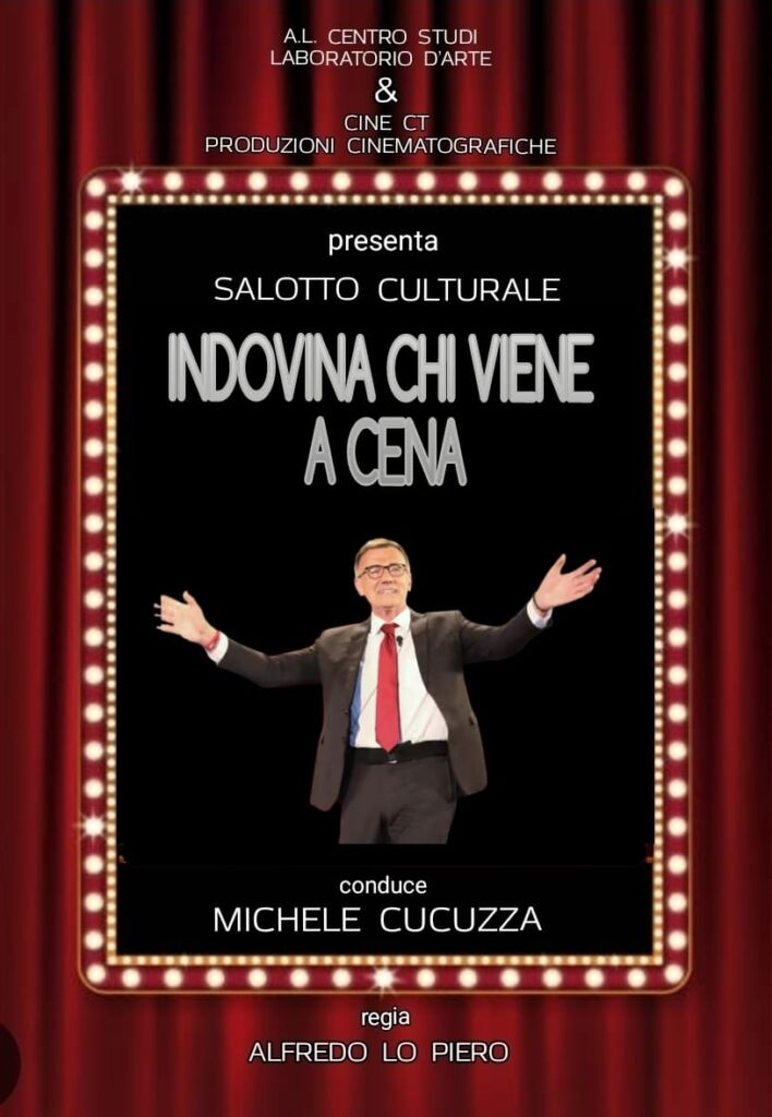 Michele Cucuzza