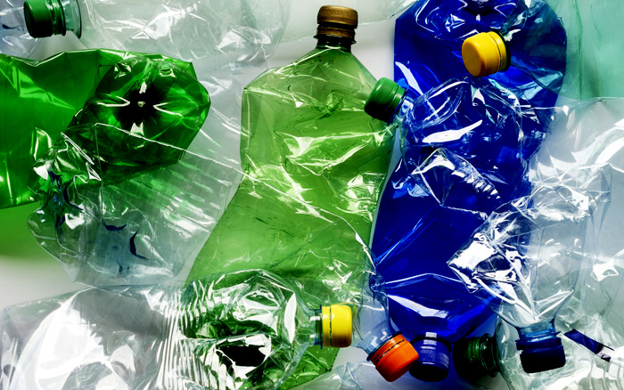 Rifiuti, domani a Misterbianco sospesa la raccolta della plastica