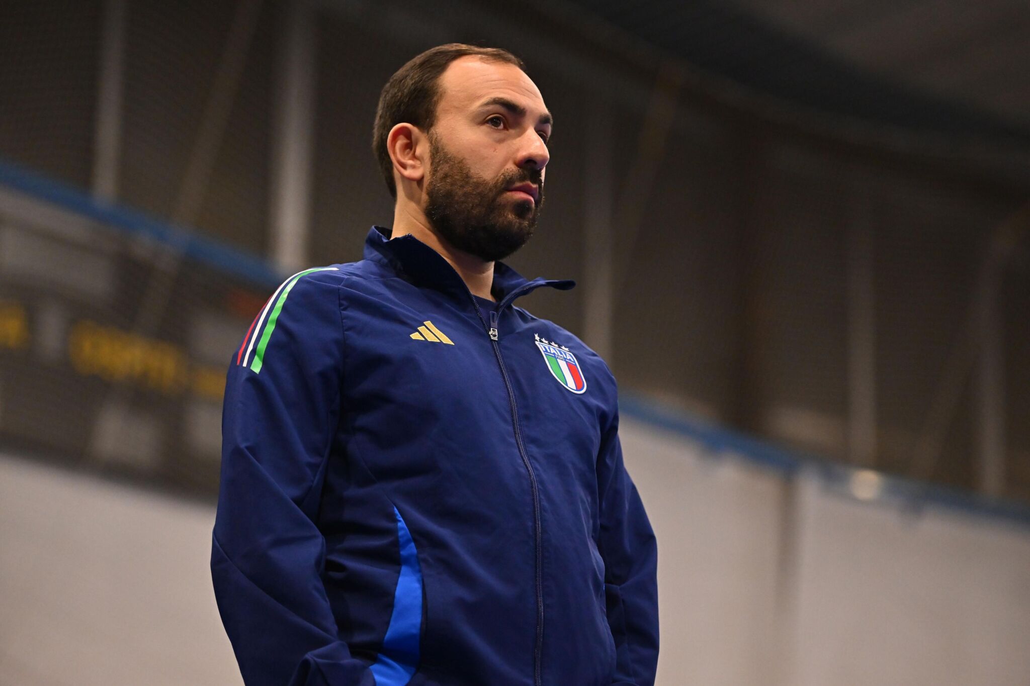 vp1_0229_c18fb44d-b56b-4679-8014-6538a4f5b711_20250306072131-jpg Futsal, Italia Spagna in Tv. Samperi: «Giocheremo a viso aperto»