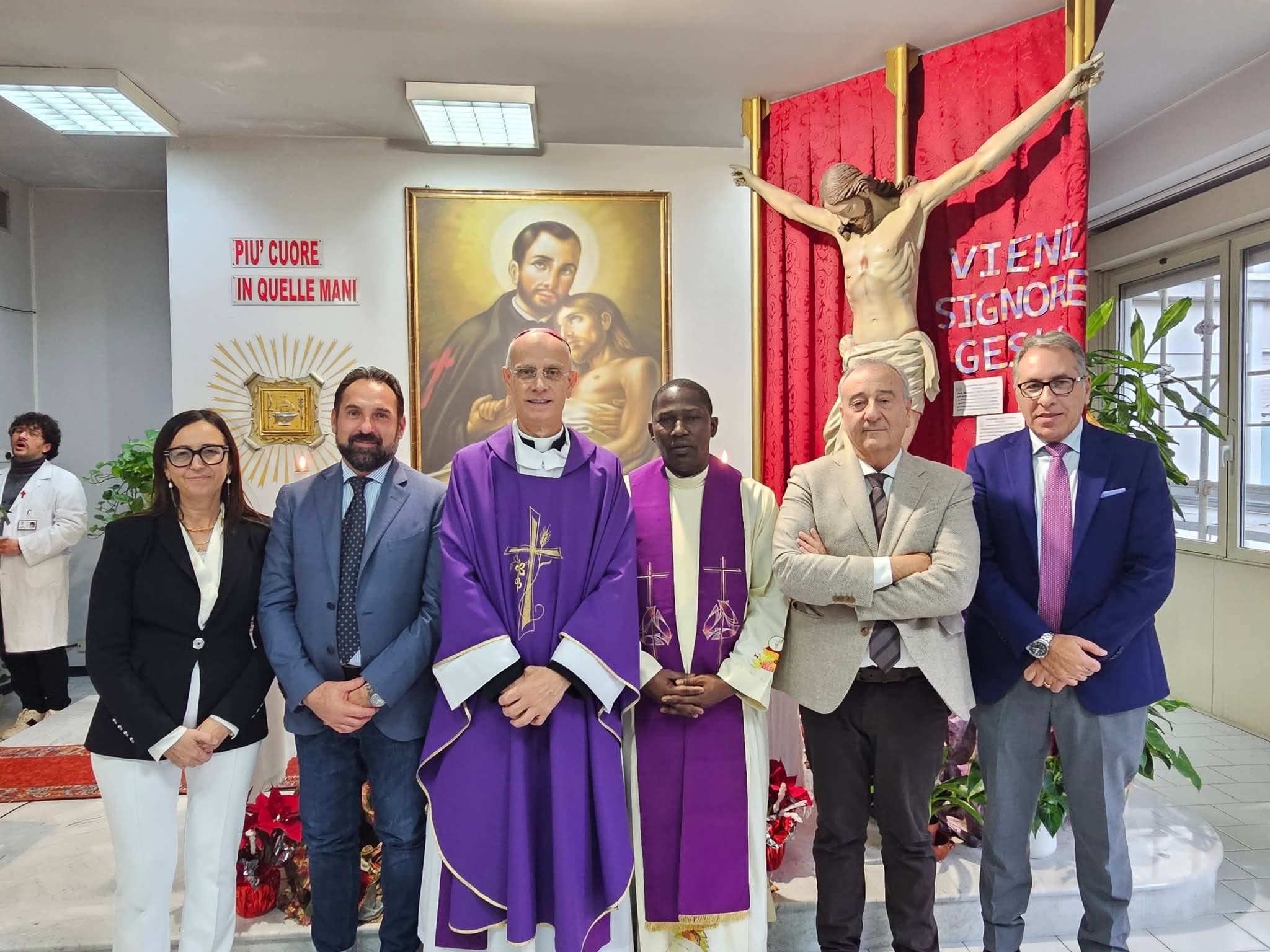 ASP Catania – acireale consegna targa bollini rosa – 20.12.2025 – 6 Acireale: Tre Bollini Rosa per l’ospedale, eccellenza donne