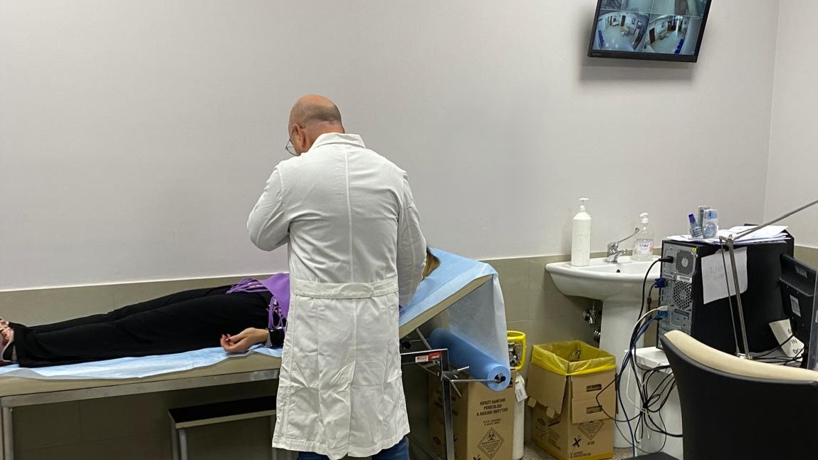 Ultimi giorni per aderire al progetto Asp Mediazione di Sistema