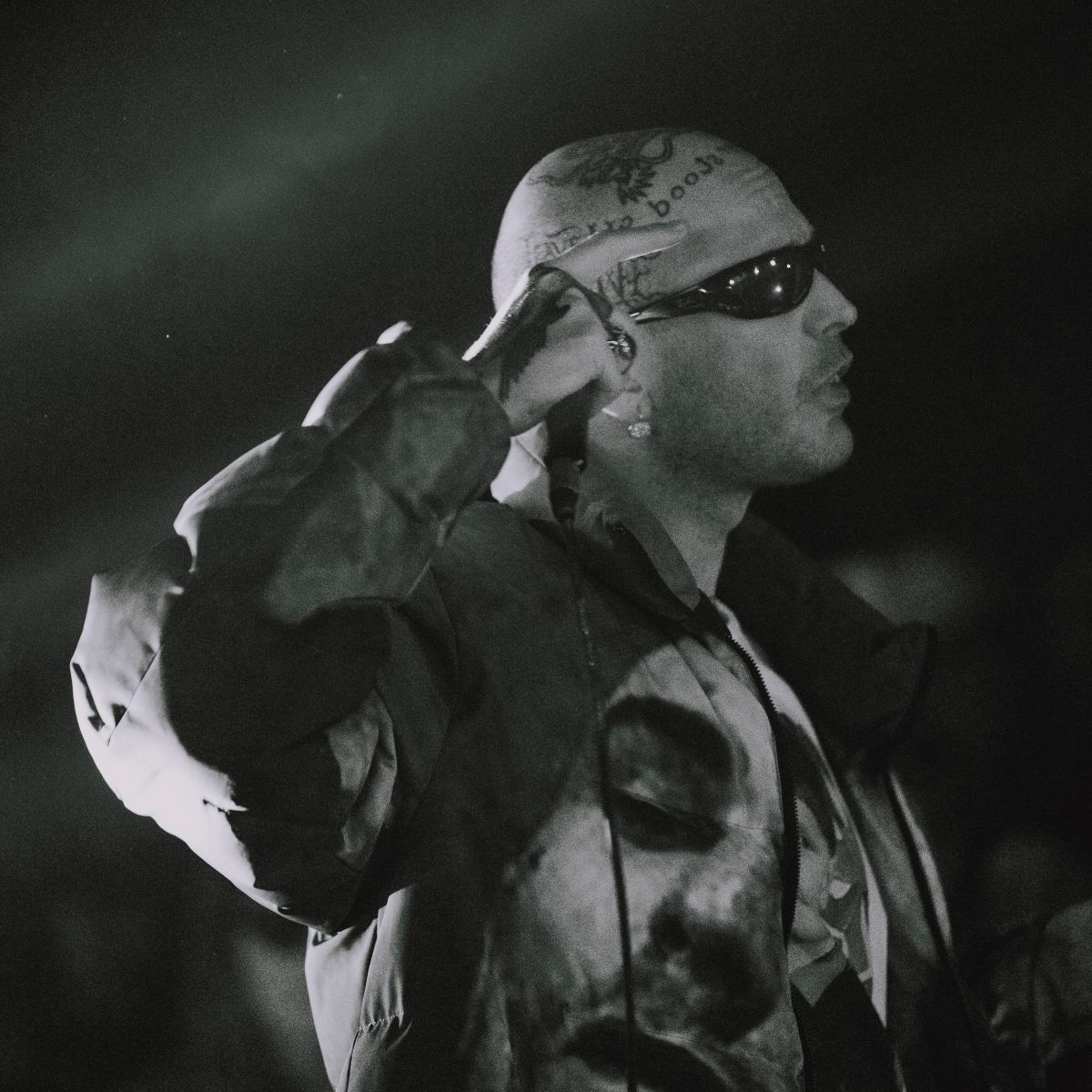 Gemitaiz_ph. Manuel Marini (1) – L Gemitaiz torna live nel 2026 con Elsewhere Tour