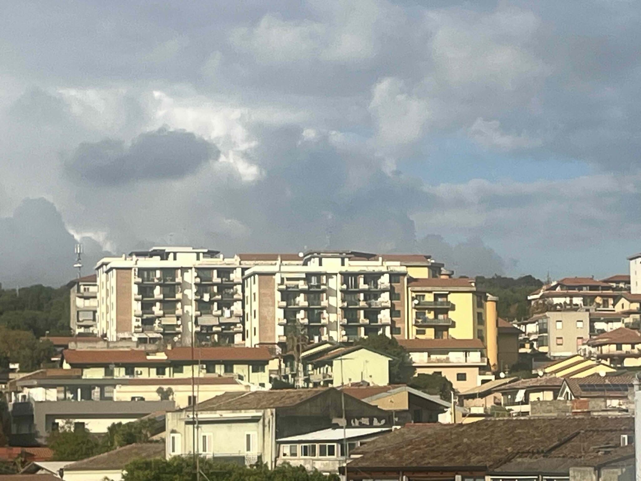 Riforma condomini Federconsumatori: «Riforma condomini a vantaggio dei morosi»