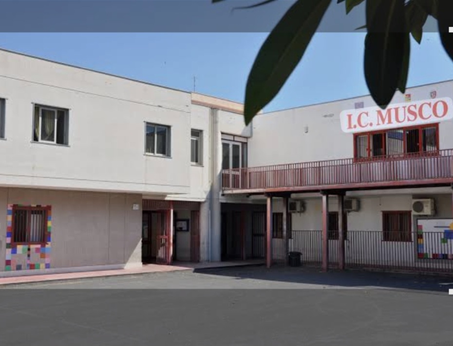 Il podcast «A scuola di consigli», contro la violenza