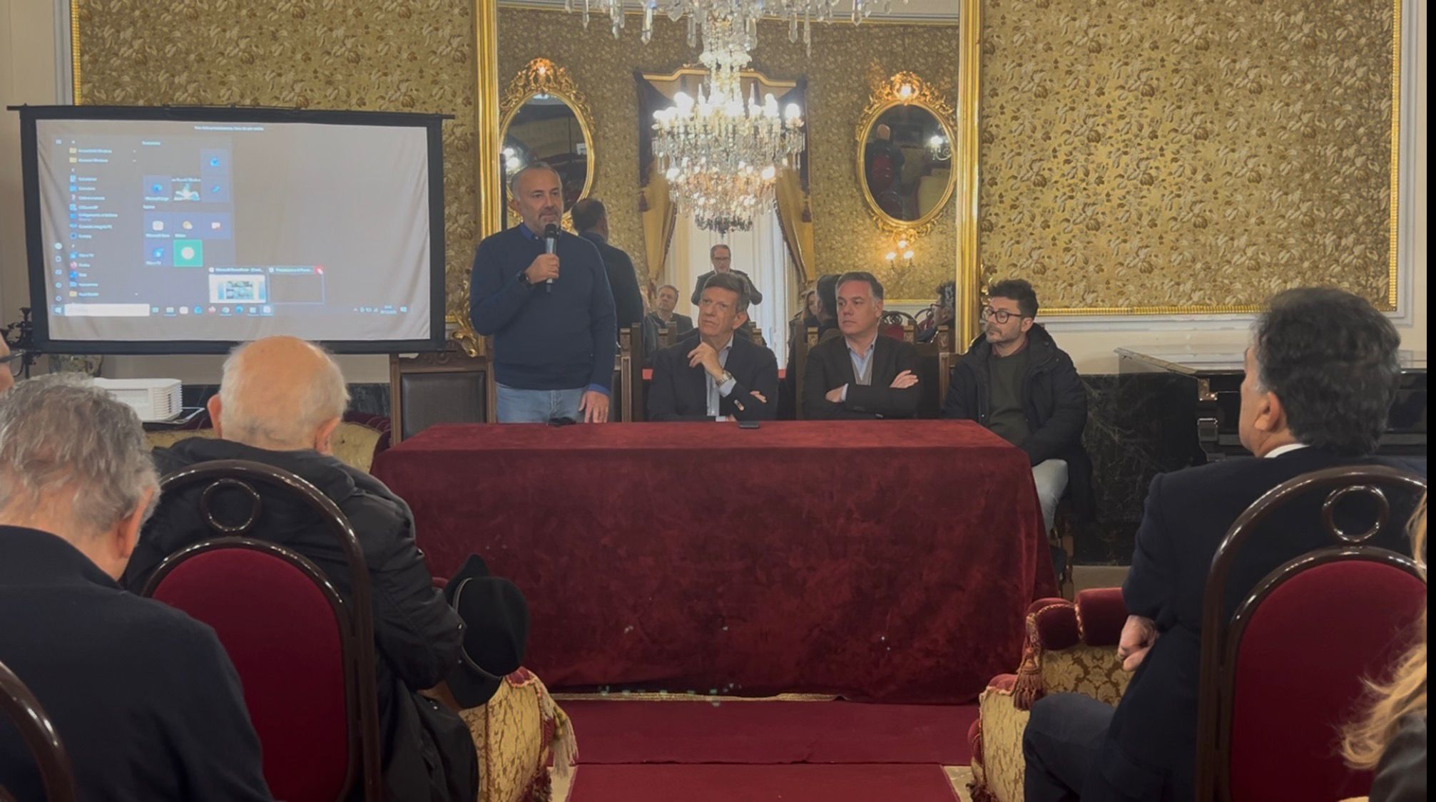 Giarre celebra l’avocado e l’identità con Doni di Natura