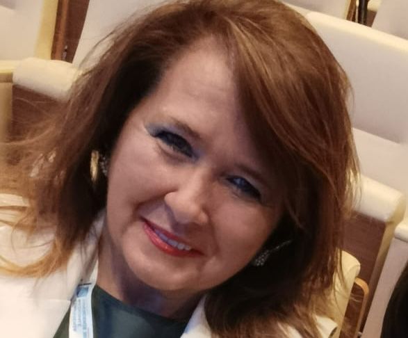 Pedara apre uno spazio di tregua contro le dipendenze