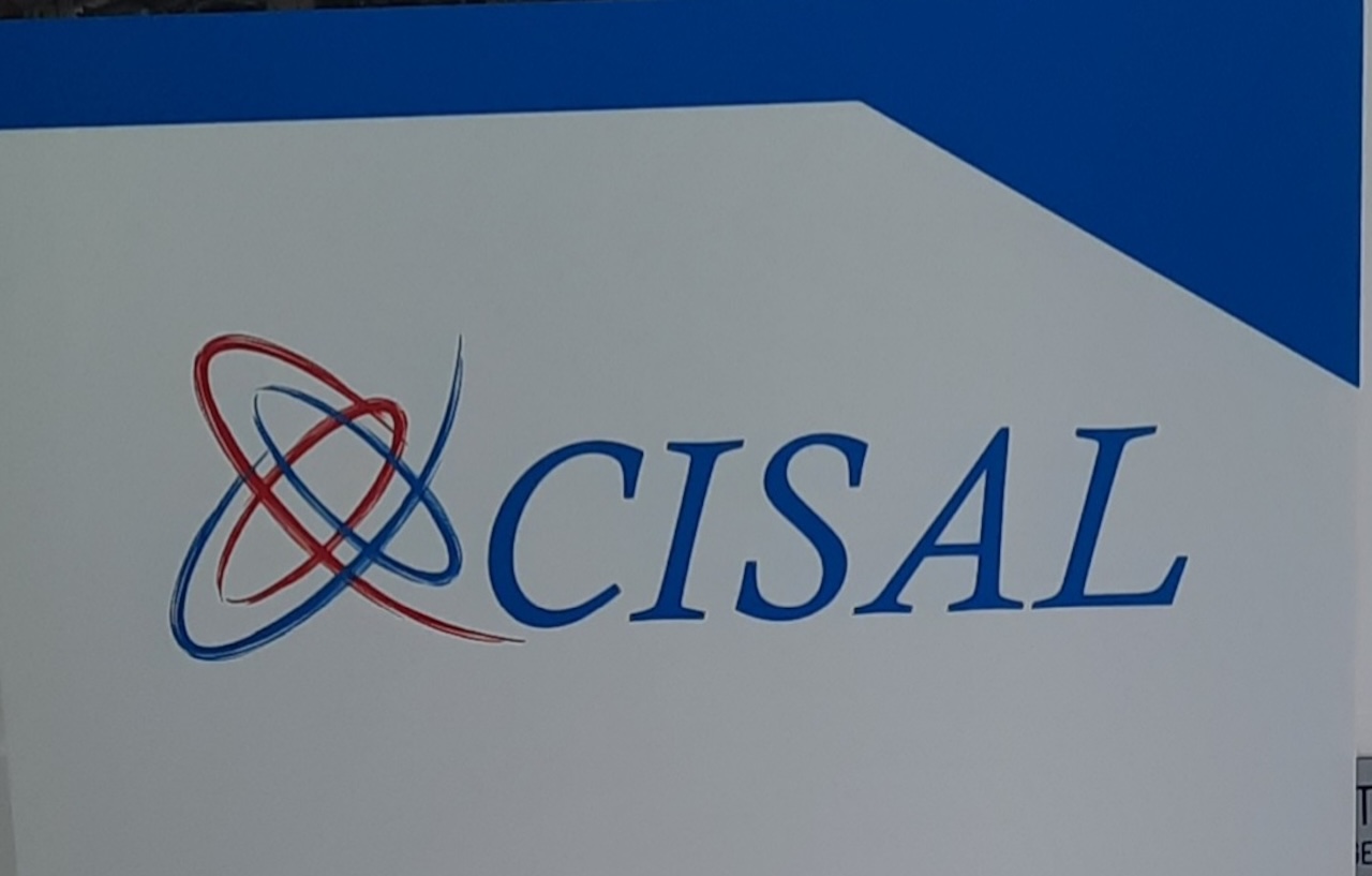 cisal ODA Catania, CISAL: servono certezze per i lavoratori