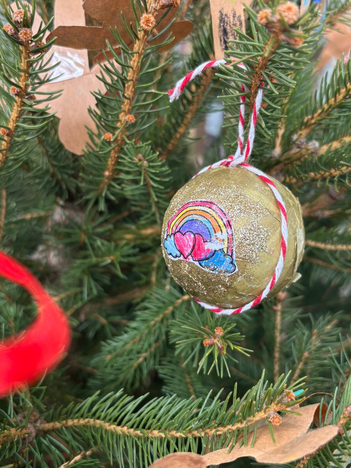 foto3_un_albero_per_la_pace «Un Albero per la Pace»: scuole etnee protagoniste
