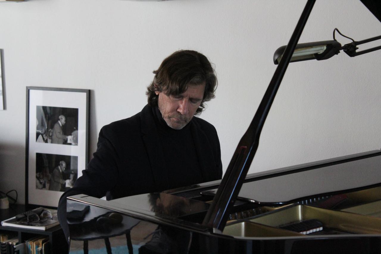 Silent Movies & Live Music chiude il 18 dicembre