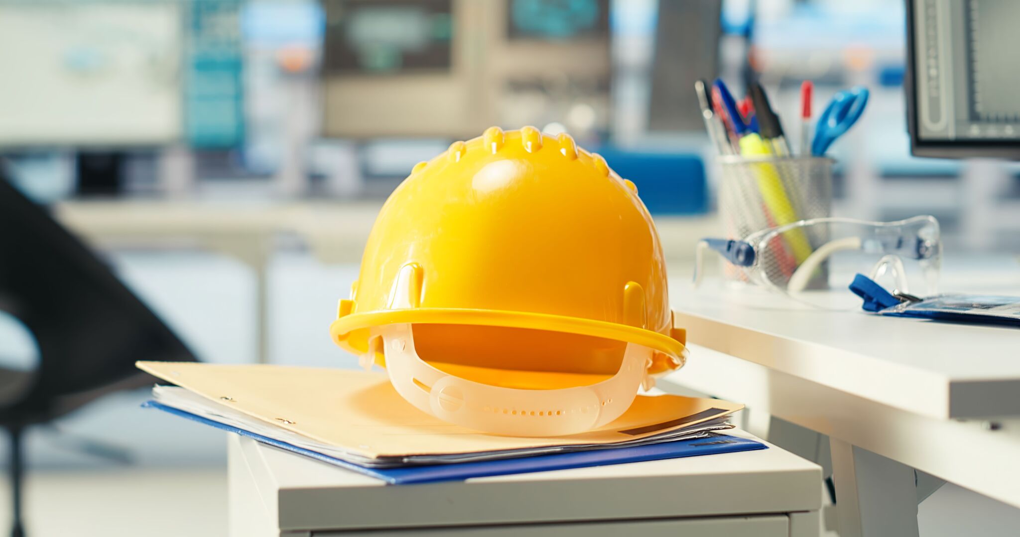 Asp Catania: seconda edizione concorso sicurezza scuole