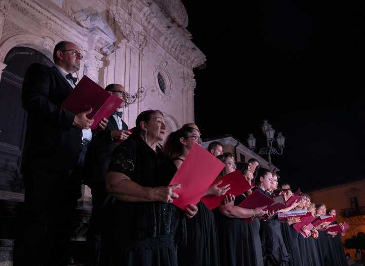 Apocalisse di Bellezza - FreePressOnline