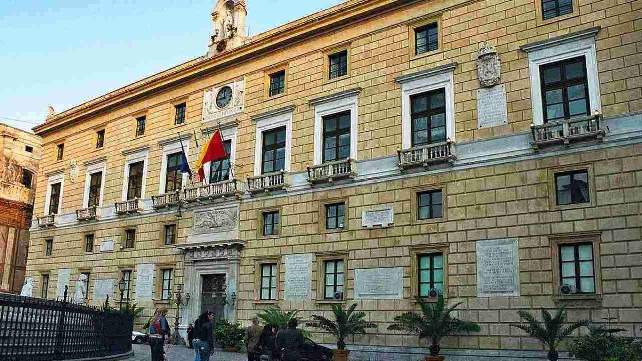 Arpa Sicilia Csa-Cisal – 20260121 FreePressOnline Arpa Sicilia, Csa-Cisal: «Venerdì a Palermo sit-in lavoratori»