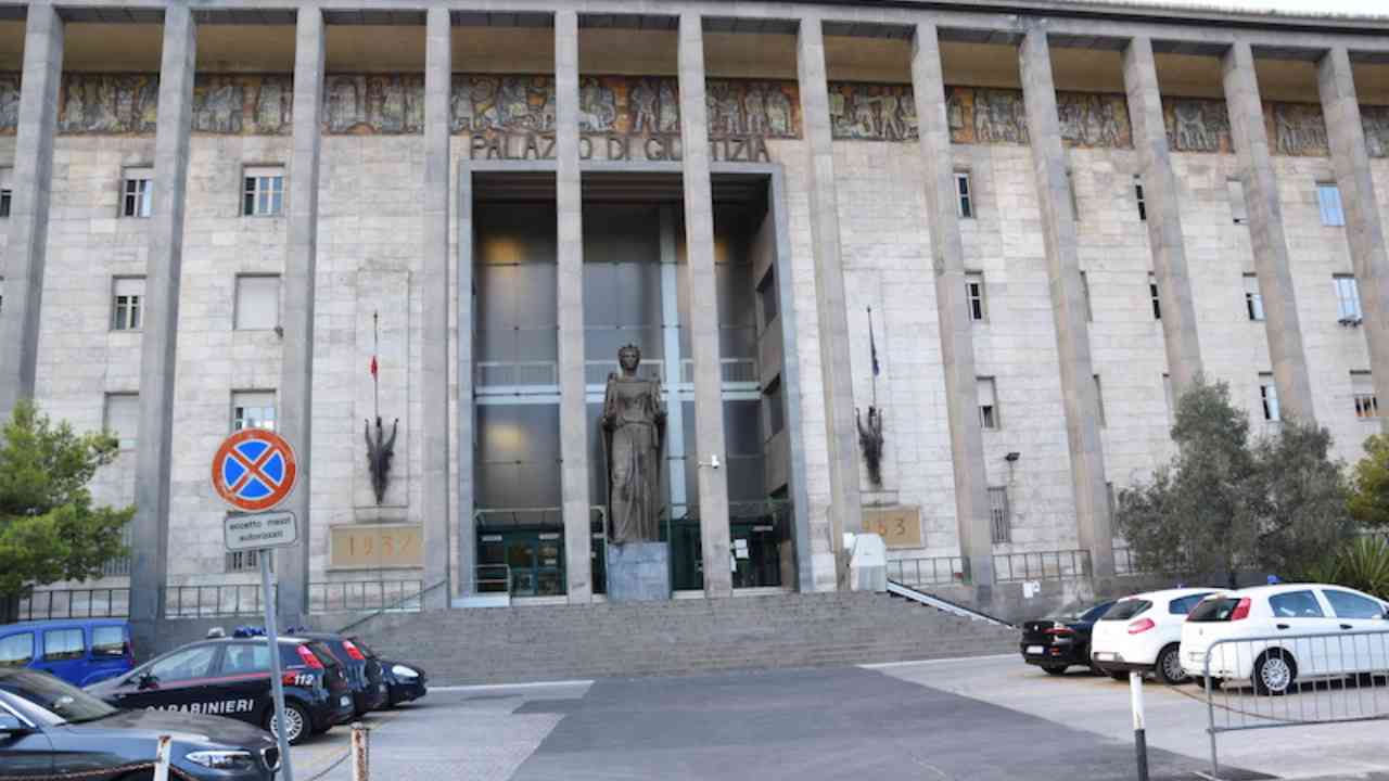Catania, Comitato territoriale per il No al referendum sulla giustizia