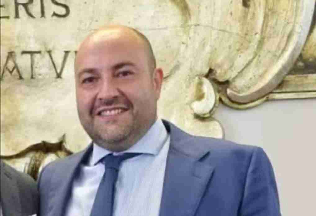 Catania dopo il Ciclone Harry Assessore Guzzardi - FreePressOnline