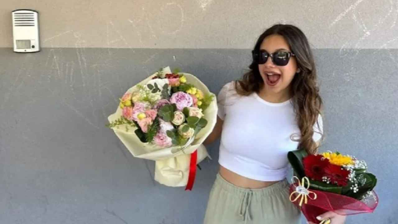 Chiara Adorno due anni dopo il processo – 20260116 FreePressOnline Chiara Adorno due anni dopo, condanne e nuova data del processo
