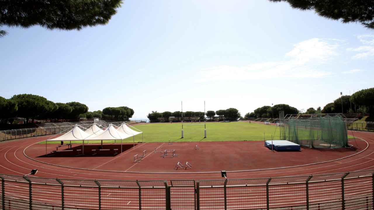 Allerta meteo, CUS Catania: verifiche e possibile riapertura dalle 14