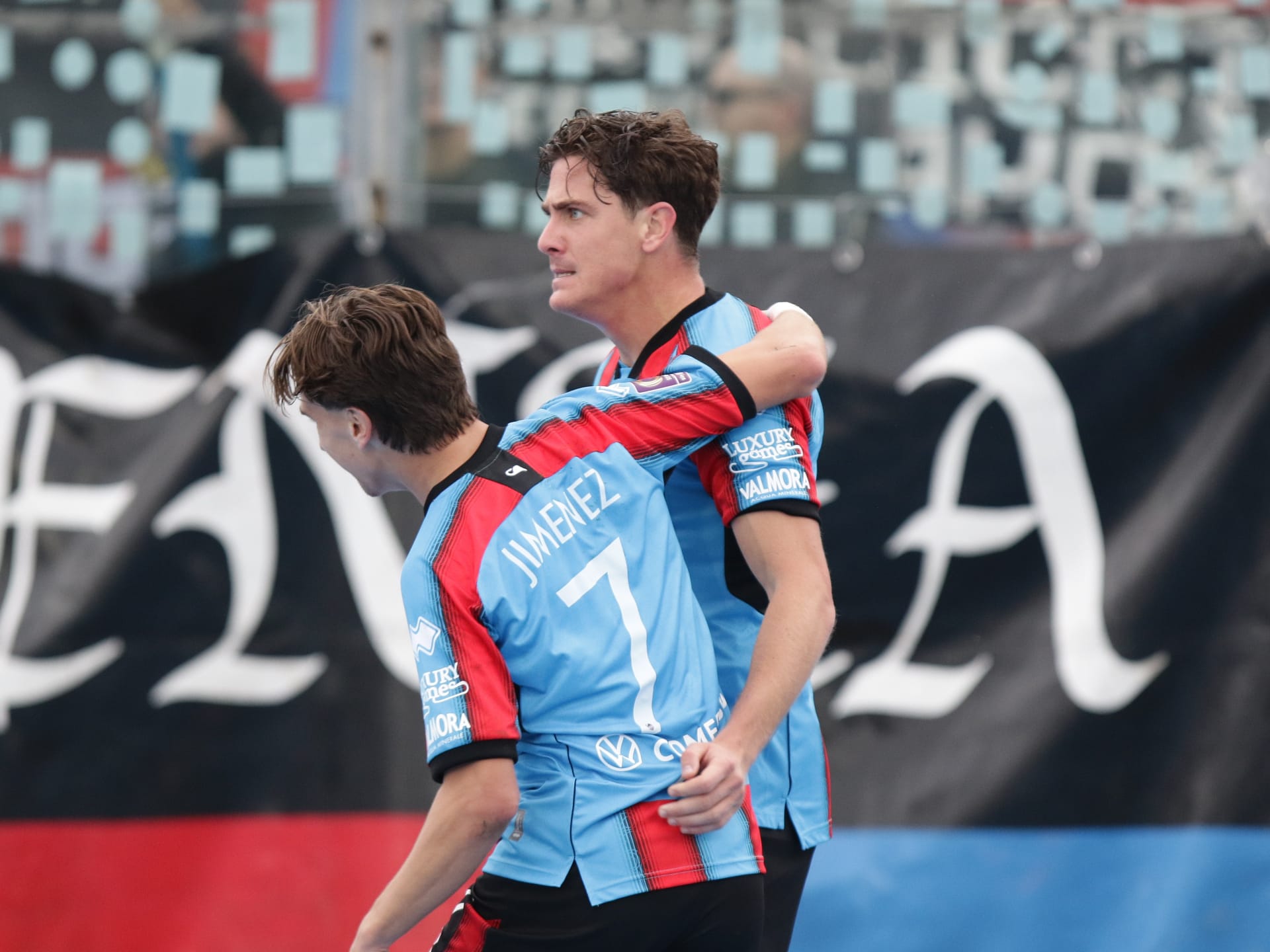 Cosenza Catania inarrestabile, al Massimino superato il Cosenza 2-0