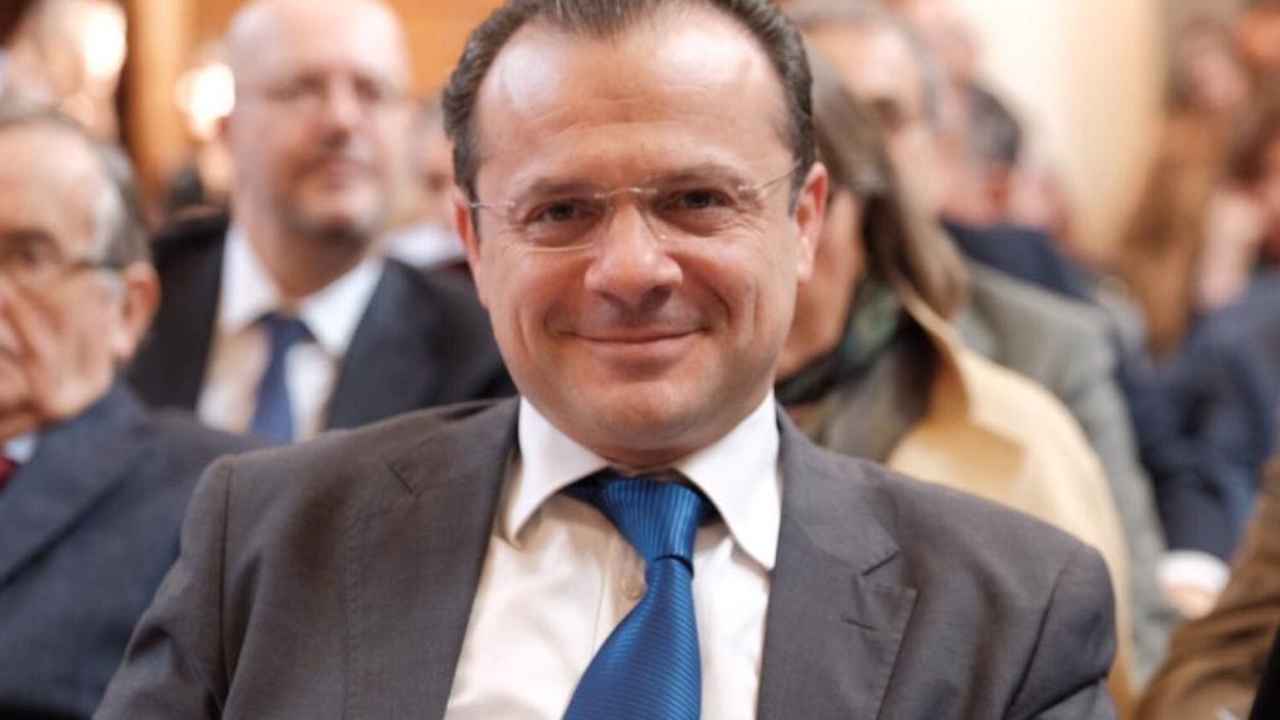 De Luca nuova ordinanza – 20260127 FreePressOnline De Luca: ordinanza per fermare lo sversamento delle fogne in mare