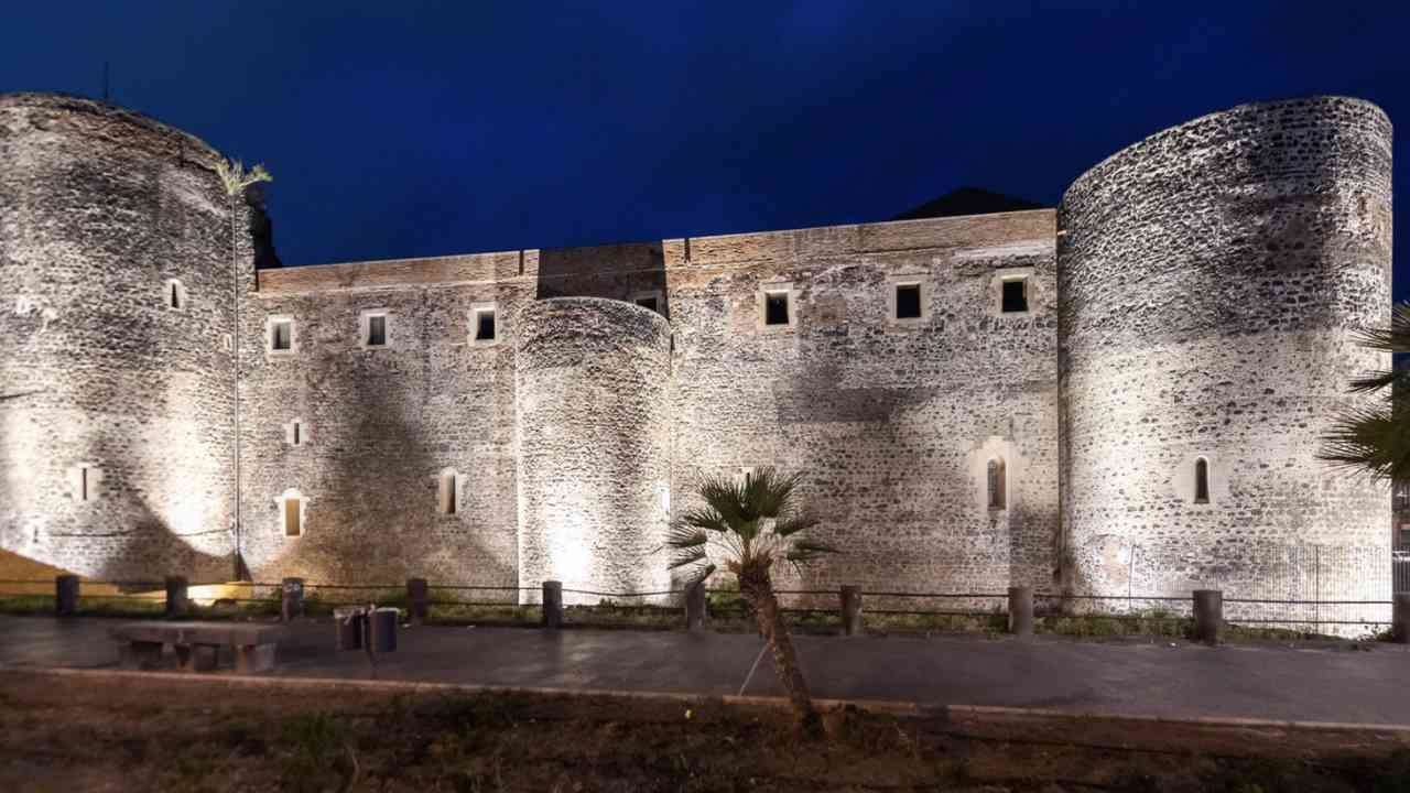 Domenica al museo appuntamenti a Catania – 20260103 FreePressOnline Domenica al Museo a Catania: ecco quali saranno tutti i siti aperti