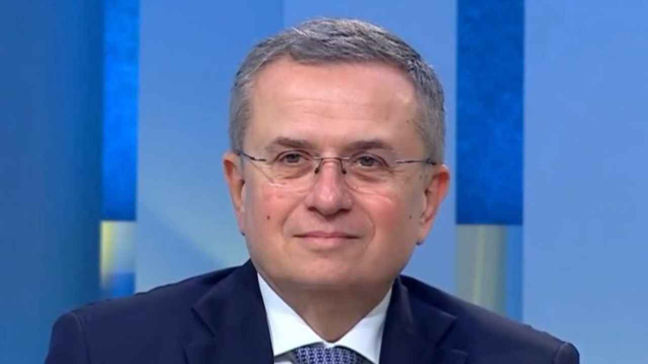 Sicilia, 108 farmacie rurali presidi sanitari rafforzati grazie al Pnrr