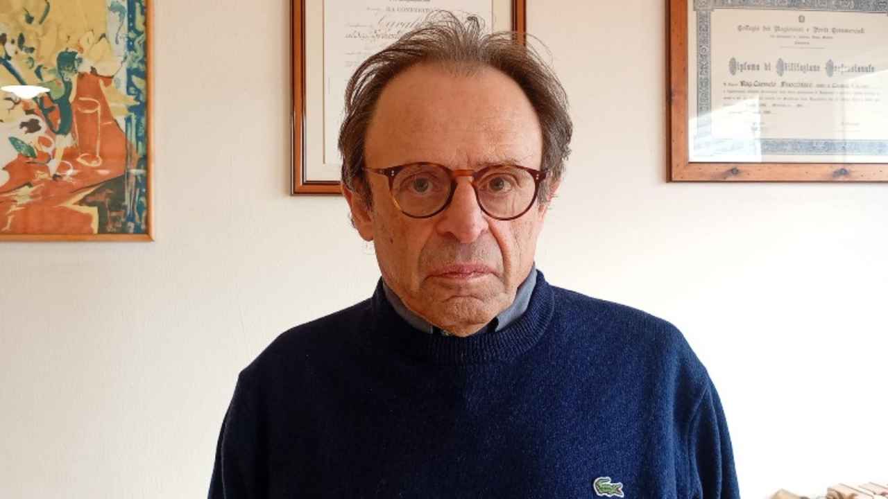 Italia Viva CT Finocchiaro: «Attivare la rottamazione dei tributi locali»