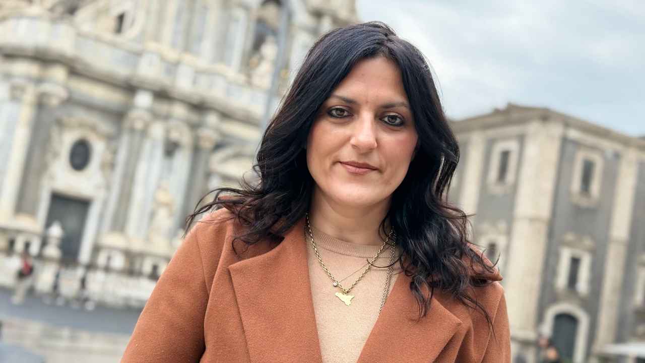 Jose Marino M5S uragano harrry – 20260127 FreePressOnline Marano M5S, interventi: «40 milioni di contributi a fondo perduto»