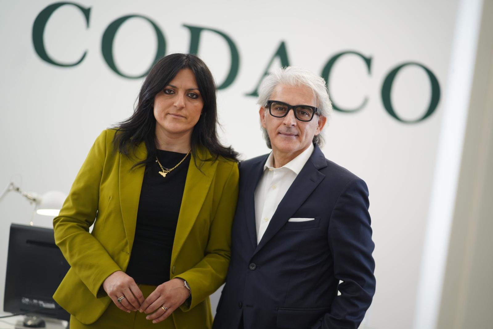 Marano (M5S) e Codacons per il diritto allo studio