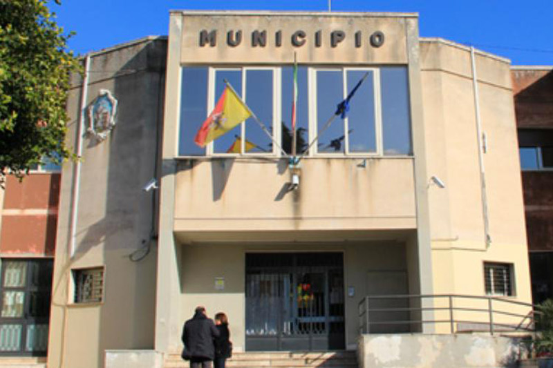 Mascalucia presenta il nuovo PRG con un incontro pubblico