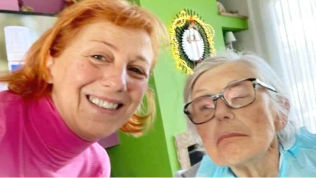 Processo spaghetti killer: gli accertamenti patrimoniali su Paola Pepe