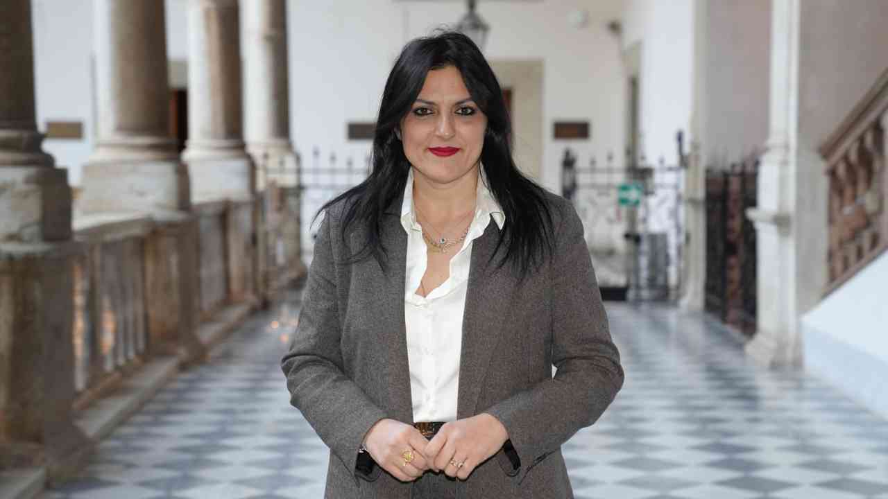 San Marco Ticker Ufficio Marano – 20260120 FreePressOnline San Marco ufficio ticket, Marano: interrogazione contro disagi