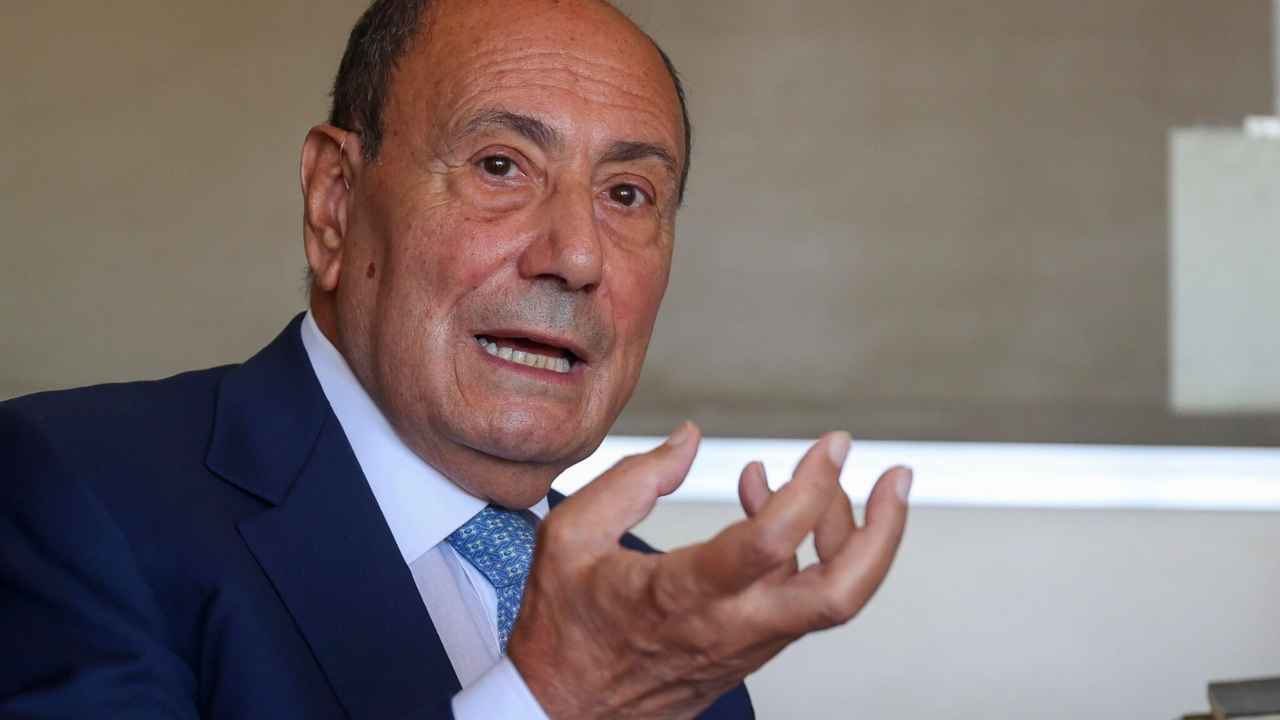 Schifani fondi al settore del commercio – 20260113 FreePressOnline Legalità, nasce l’Osservatorio regionale vittime di mafia