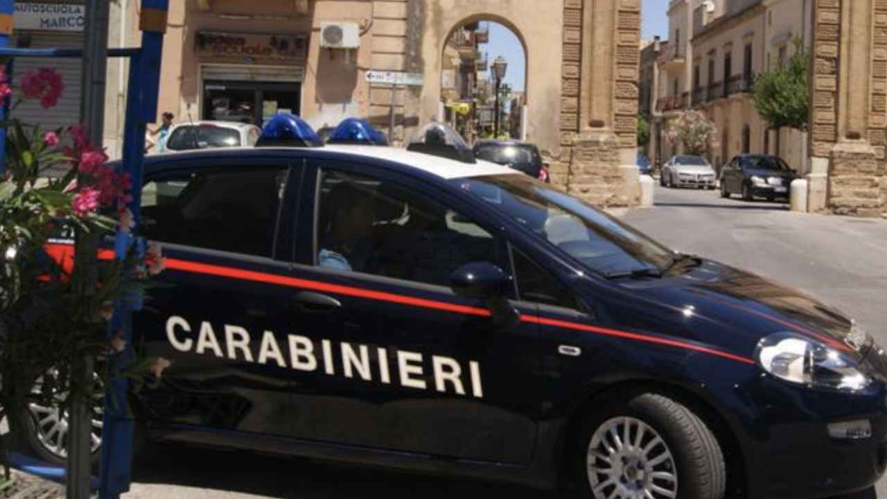 Trovata morta in casa – 20260122 FreePressOnline Trovata sola morta in casa: disposta l’autopsia