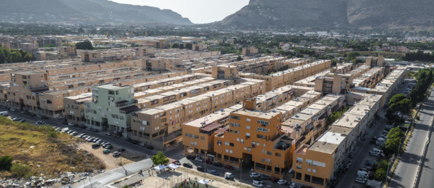SIM Carabinieri Sicilia: elogio militari Stazione San Filippo Neri