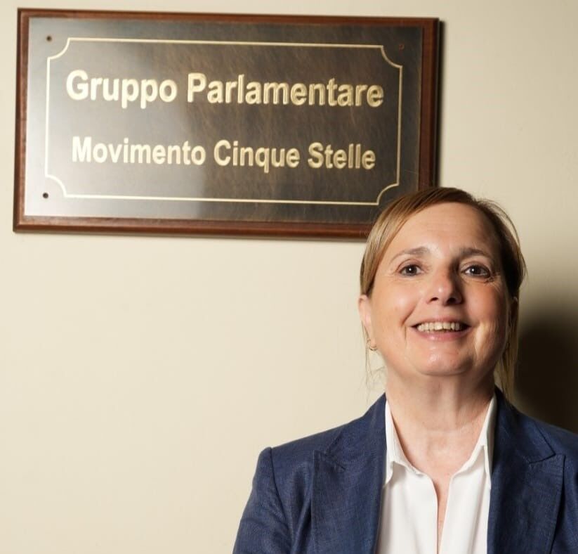 Liste d’attesa sanità, interrogazione M5S alla Regione