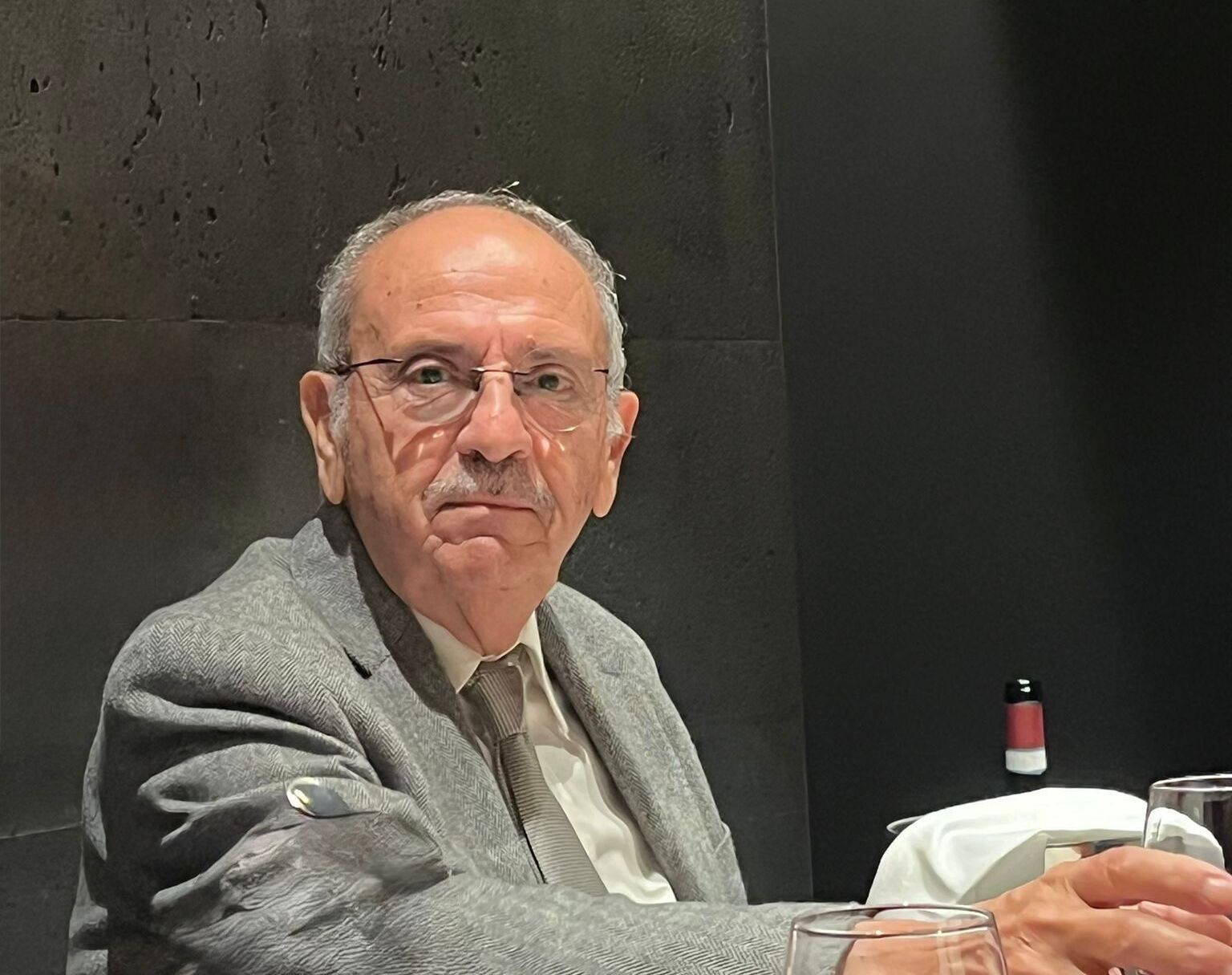 Da Generattivi la presentazione del libro di Pasquale Almirante