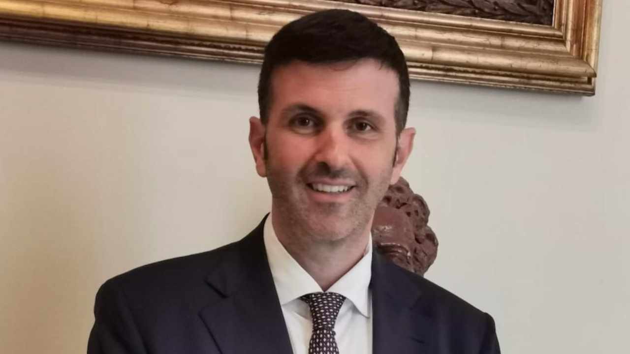Aggressione vigili a Misterbianco Coppolino – 20260213 FreePressOnline Dimissioni Coppolino, Lombardo: “Risorsa preziosa”