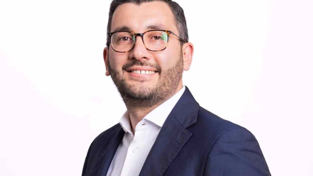 M5S, Bonaccorsi interroga sull’esplosione per fuga gas a Galermo