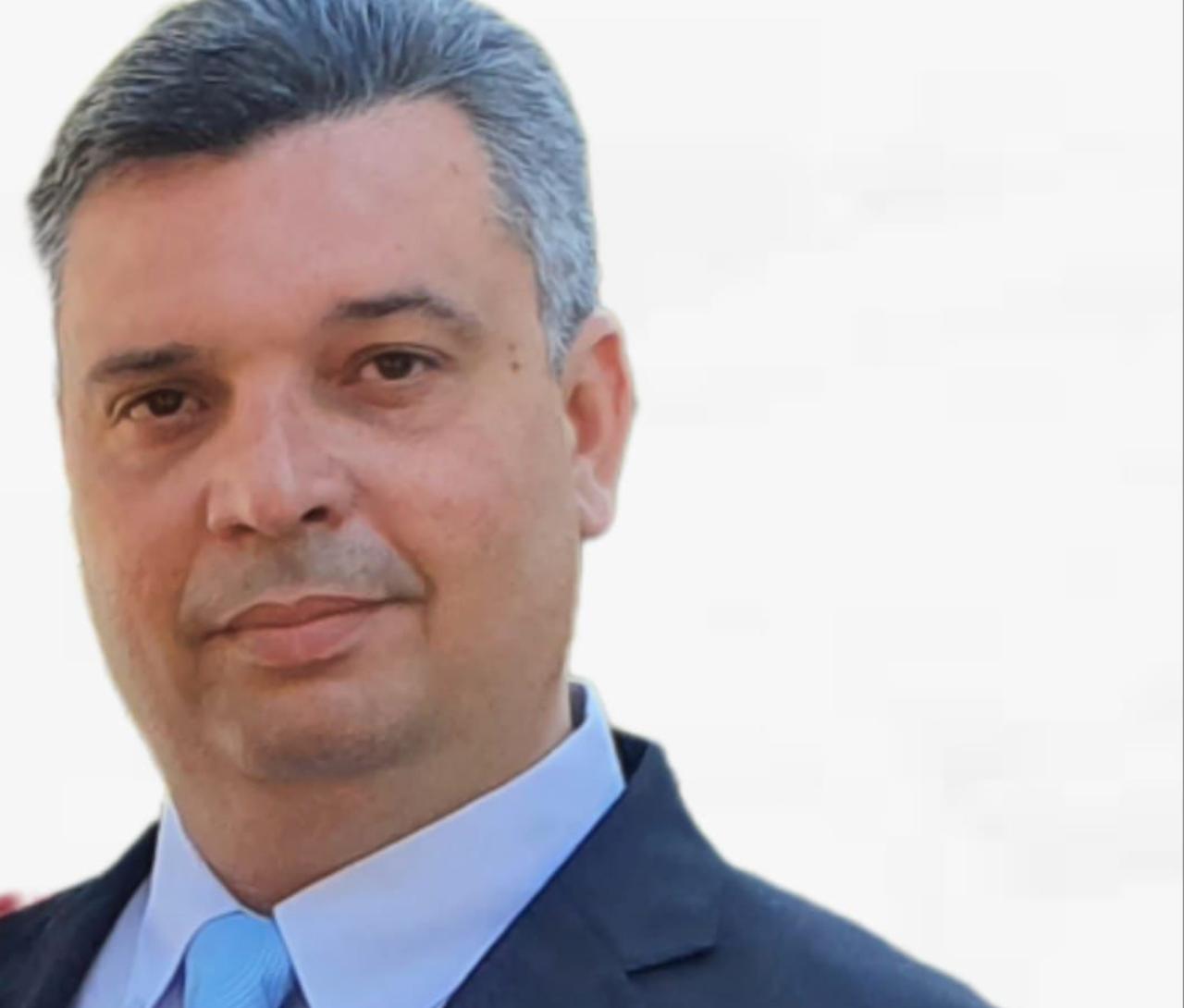 Catania, Buglio eletto presidente della 3ª Commissione circoscrizionale