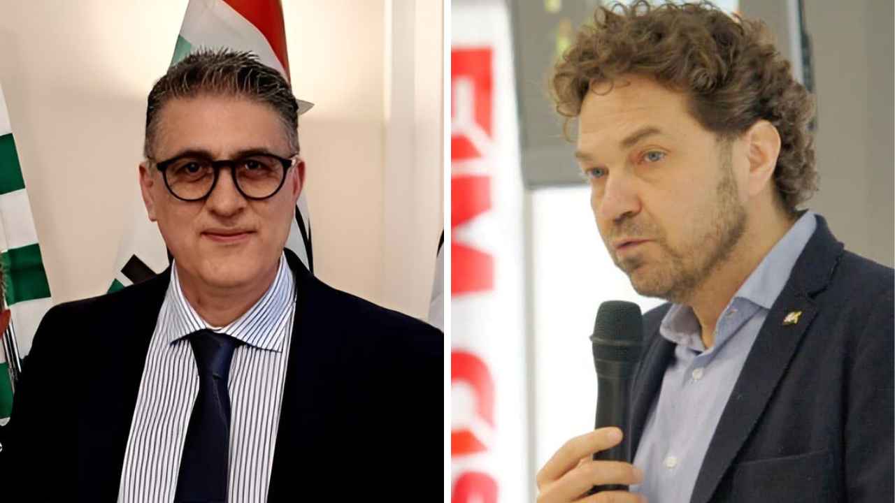 CCNL metalmeccanici – 20260212 FreePressOnline CCNL metalmeccanici, assemblee nel Catanese: coinvolti 10mila lavoratori