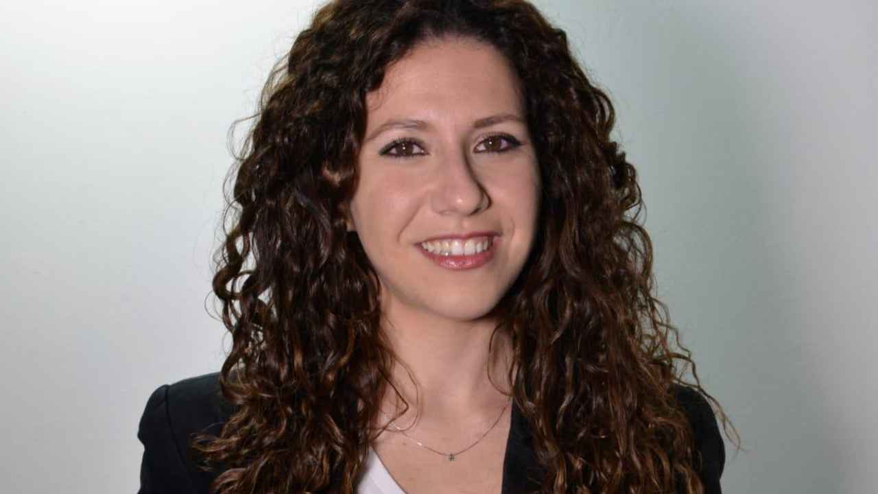 Catania, Saglimbene: «Riqualificazione di via Porta di Ferro il prima possibile»