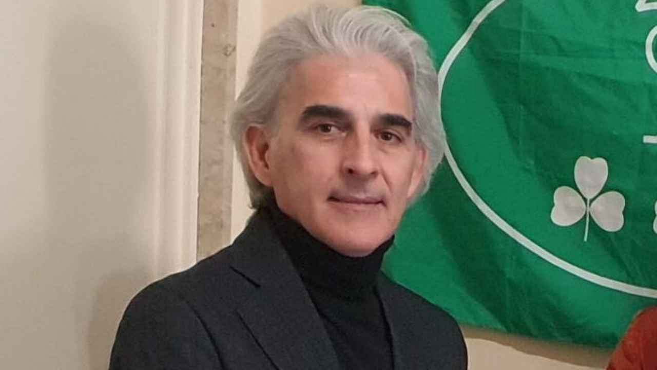 Prezzi e speculazioni: l’appello Codacons al Governo