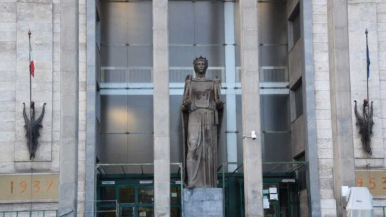 Giustizia e intelligenza artificiale – 20260226 FreePressOnline Giustizia e intelligenza artificiale: il convegno a Catania