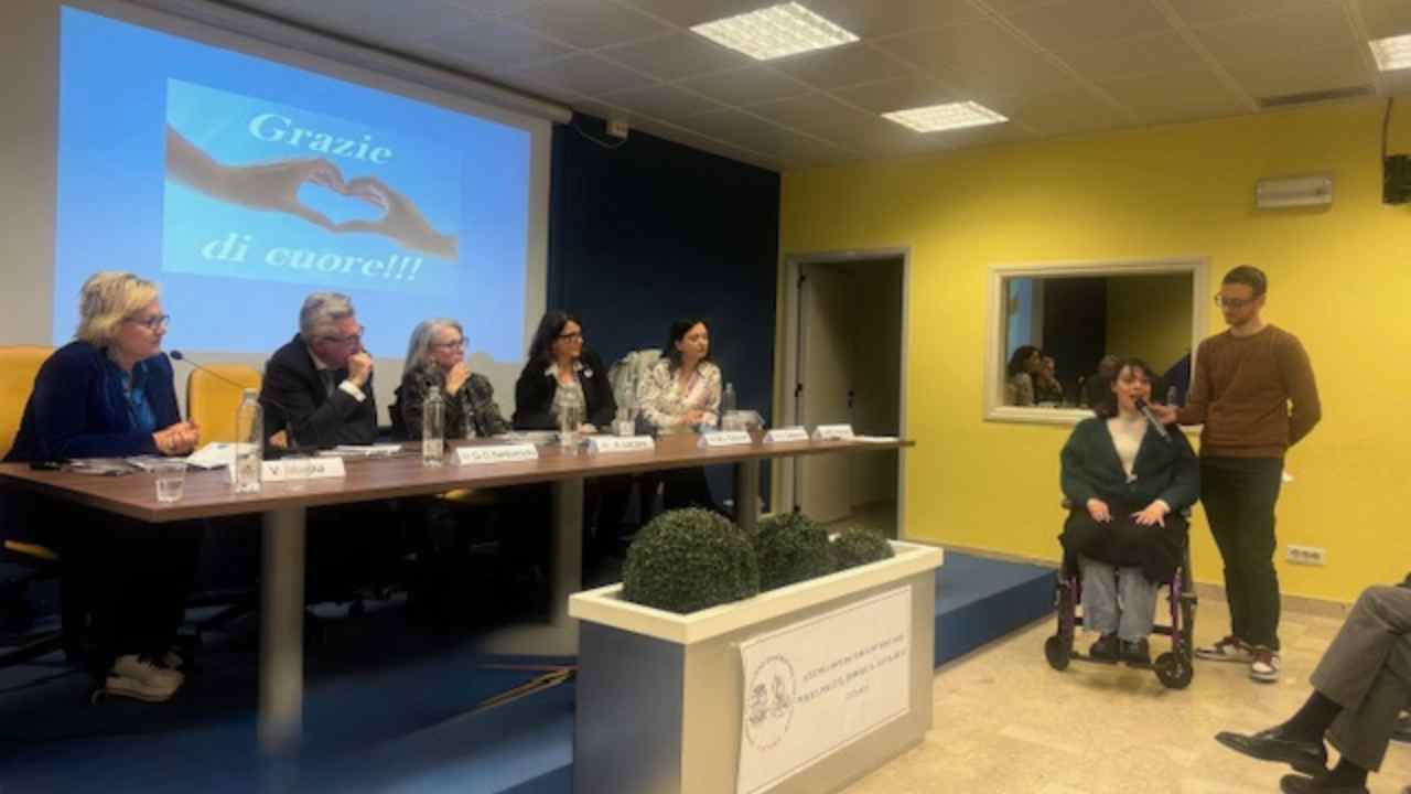 Malattie rare: due appuntamenti per la Giornata mondiale del 28 febbraio