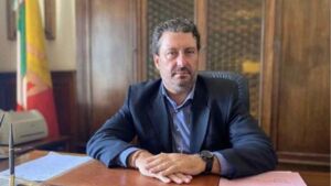 PUG Anastasi scrive al Comune - FreePressOnline