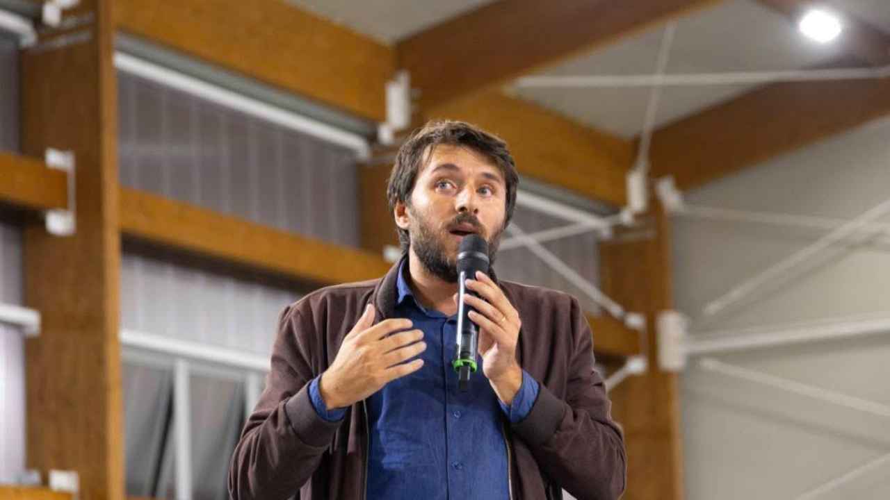 Fisi allarme licenziamenti, Rocca: «Sconcertati e preoccupati»