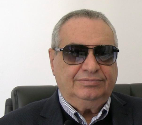 Mafia, Guarnera: “Testimoni abbandonati”